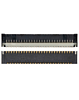 LCD FPC Connector (56 Pin) for Nintendo Switch