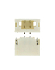 Left & Right Speaker Socket Plug FPC Connector for Nintendo Switch