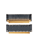 Daughterboard Extension FPC (29 pin) for Nintendo Switch Lite
