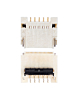 Joystick FPC Connector for Nintendo Switch Lite / Switch Joy Con Controller (Soldering Required)