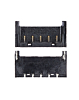 Battery FPC Connector (5 Pin) for Nintendo Switch / Switch OLED