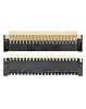 LCD FPC Connector (43 Pin) for Nintendo Switch OLED