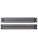 Shop the Mainboard Flex FPC Connector for Galaxy S20 FE, S21 FE, A71 5G, A71 4G, and A70, 78 Pin, On the Motherboard.