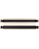 Charging Port Flex FPC Connector for Galaxy S9 / S9 Plus