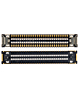 LCD FPC Connector for Galaxy Tab A 8.4" (T307 / 2020) (54 Pin)