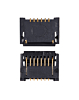 FPC Connector for iPad 3 / 4 (Power / Volume Flex)
