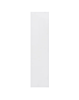 Curved Screen Plastic Disassembly Detach Card  (Pack of 100) (Not Returnable)
