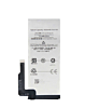 Replacement Battery for Google Pixel 5A 5G (G27FU) (Only Ground Shipping)