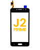 Digitizer with Adhesive for Galaxy J2 Prime (G532) (BLACK)