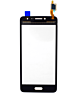 Galaxy J2 Prime (G532) Digitizer with Adhesive (GOLD)