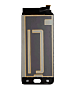 LCD Assembly for Galaxy J7 Prime (G610) / On7 (G600) (GOLD) (Premium)