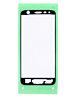 Pre-cut LCD Adhesive Tape for Galaxy J7 Prime (G610) (1 Piece)