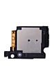 Loud Speaker for Galaxy J7 Prime (G610) / On7 (G600)