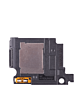 Loud Speaker for Galaxy J7 Prime (G610) / On7 (G600)