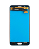 LCD Assembly for Galaxy J7 Prime 2 (G611 / 2018) (BLACK) (Premium)