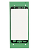 Pre-cut LCD Adhesive Tape for Galaxy J7 Prime 2 (G611) (1 Piece)