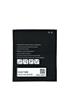 Replacement Battery for Galaxy XCover Pro (G715) (EB-BG715BBE) (Only Ground Shipping)