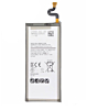 Replacement Battery for Galaxy S8 Active G892 (EB-BG892ABA) (Premium) (Only Ground Shipping)
