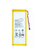 Replacement Battery for Motorola Moto G (XT1625 / 2016) / Motorola Moto G4 Plus (XT1644 / 2016) (GA40) (Only Ground Shipping)