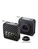 QianLi Mega-Idea CX3 Industrial Camera - C/CS Connector (Not Returnable)