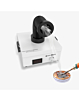 2UUL FE01 uuFilter DeskTop Fume Extractor (Only Ground Shipping)
