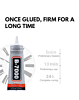 B-7000 Multi-Purpose Glue Adhesive (110ml / Not for Back Glass)