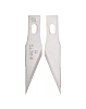 Utility Knife Blades No.#11 (10 Pack)