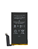 Replacement Battery for Google Pixel 6 (GMSB3) (Only Ground Shipping)
