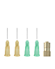 Glue Needle Adapter for T7000 E8000 (5 Pcs) (Not Returnable)