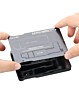 QianLi Middle Frame Reballing Platform for iPhone 15 / 15PL / 15P / 15PM (Not Returnable)