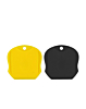 G0-013 Double-Side Blade Holder For iPhone OCA Polarizer Glue Remover (Not Returnable)