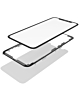 3in1 (Front Glass + Frame + OCA) (Premium) for iPhone 11 (G+ Oca Pro)