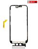 G+ OCA PRO 4-in-1 (Front Glass + Frame + Short Touch + OCA) without IC for iPhone 13 Pro Max