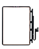 G+Oca Pro Touch Screen Digitizer for iPad Pro 11" 3rd Gen (2021) / Pro 11" 4th Gen (2022)