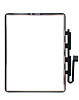 G+Oca Pro Touch Screen Digitizer for iPad Pro 12.9 (6th Gen / 2022)