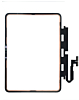 G+Oca Pro Touch Screen Digitizer for iPad Pro 11 (2024)