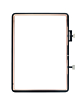 G+Oca Pro Touch Screen Digitizer for iPad Air 11" (2024) / Air 11" (2025)