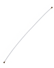 Antenna Connection Cable for Google Pixel