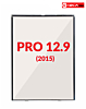 G+ OCA PRO Backlight for iPad Pro 12.9" (1st Gen 2015)