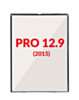 G+ OCA PRO Backlight for iPad Pro 12.9" (1st Gen 2015)
