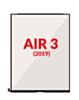 G+ OCA PRO Backlight for iPad Air 3 (2019)