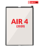 Backlight For iPad Air 4 (2020) (G+ Oca Pro)