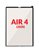 G+ OCA PRO Backlight for iPad Air 4 (2020)