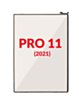 G+ OCA PRO Backlight for iPad Pro 11" (3rd Gen 2021)