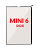 G+ OCA PRO Backlight for iPad Mini 6 (2020)