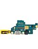 Charging Port Board with Flex Cable for Google Pixel