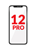 G+ OCA PRO 2-in-1 (Front Glass + OCA) for iPhone 12 Pro (Pack of 5)