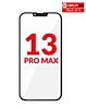 Front Glass with OCA (Pack of 5) for iPhone 13 Pro Max (G+ Oca Pro)