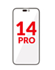 G+ OCA PRO 2-in-1 (Front Glass + OCA) for iPhone 14 Pro (Pack of 5)