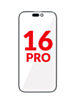 G+ OCA PRO 2-in-1 (Front Glass + OCA) for iPhone 16 Pro (Pack of 5)